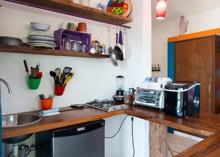 El Secreto Xpuha